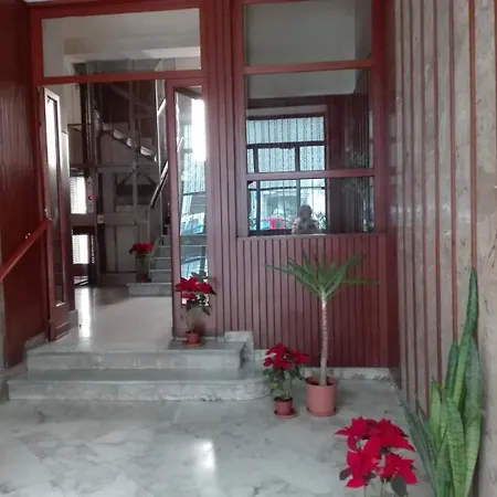 招待所 Le Tre Meraviglie A 200 M Dal Mare 卡塔尼亚