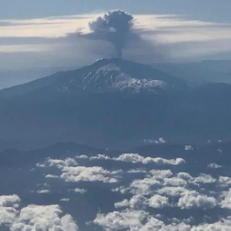 Le Tre Meraviglie A 200 M Dal Mare 招待所 3*